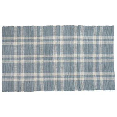 Jubilee Rag Rug 3' x 5' - Park Designs - The Fox Decor